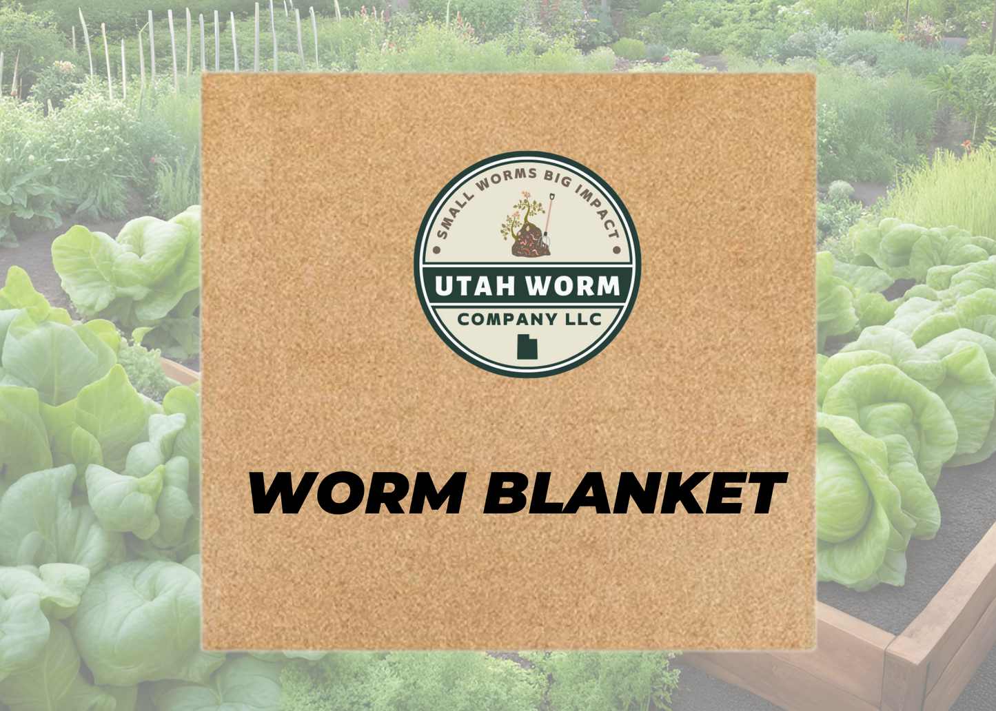 Worms
Worm Farming
Vermicompost
Temperature
Soil
Compost
Gardening
Vermiculture
Utah Worm Company
Red Wigglers
Nightcrawlers