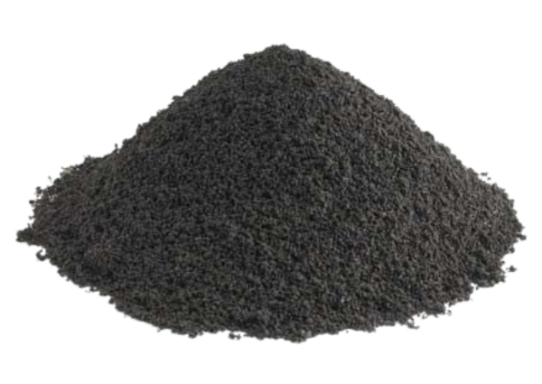 How To Store and Care For Worm Castings