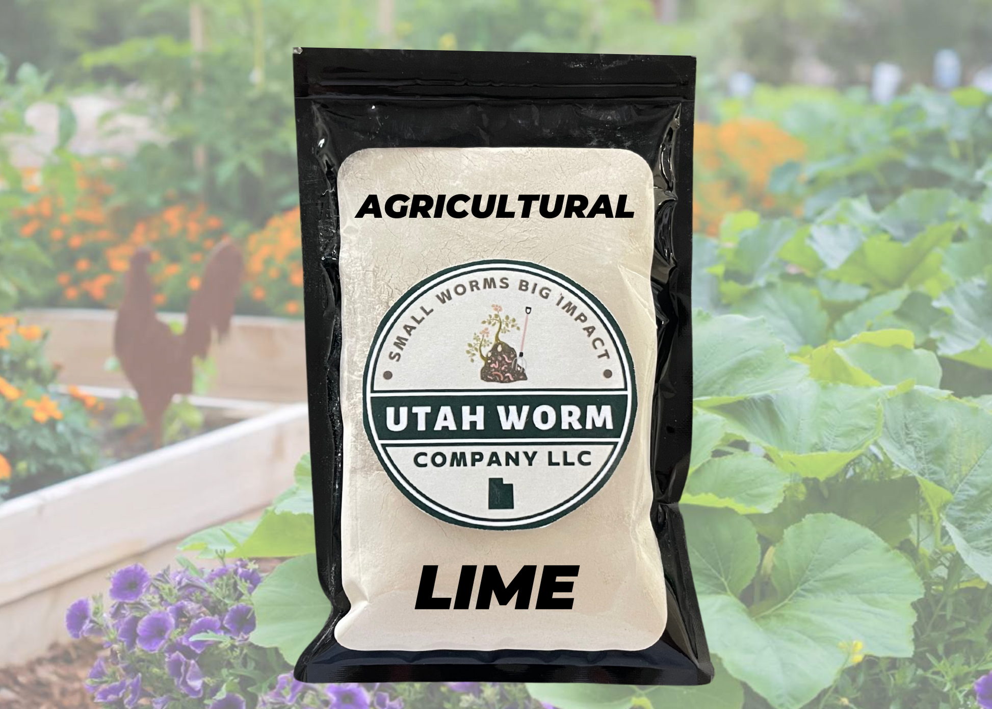 Worms
Worm Farming
Vermicompost
Temperature
Soil
Compost
Gardening
Vermiculture
Utah Worm Company
Red Wigglers
Nightcrawlers