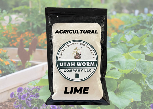 Worms
Worm Farming
Vermicompost
Temperature
Soil
Compost
Gardening
Vermiculture
Utah Worm Company
Red Wigglers
Nightcrawlers