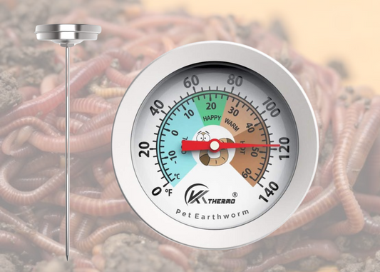 Worms
Worm Farming
Vermicompost
Tempterature
Soil
Compost
Gradening
Vermiculture
Utah Worm Company